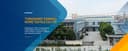 Tongxiang Tianuo Home Textile Co., Ltd.