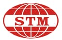 SUPER TRADING AND MANUFACTURING CO.,LTD