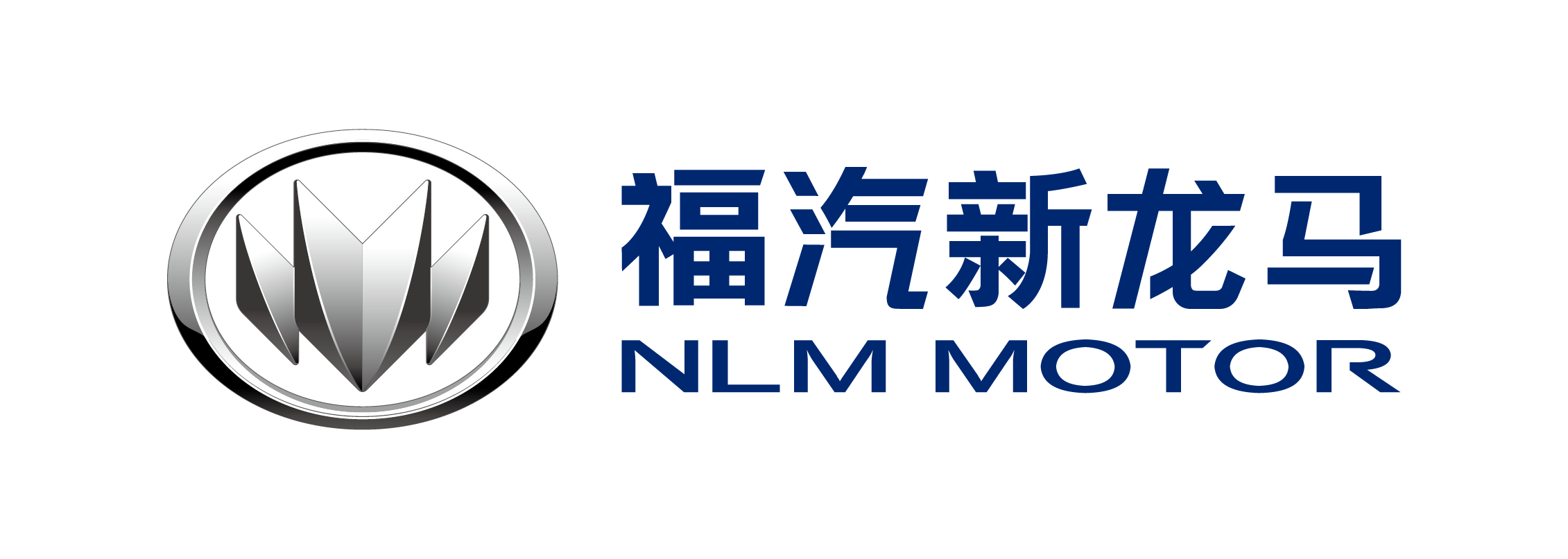 Fujian Xinlongma Automobile Co., Ltd.