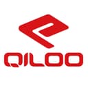 QILOO INTERNATIONAL LIMITED