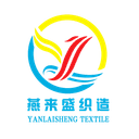 changshu yanlaisheng textile co.ltd