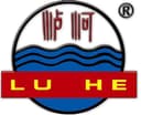 Zhucheng Xinglu Rubber Co., Ltd.