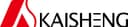 NINGBO KAISHENG STATIONERY CO.,LTD