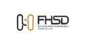 SHIJIAZHUANG FUHUASHENGDA TRADE CO.,LTD.
