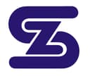 NINGBO BELL GARMENT INDUSTRIAL CO.,LTD.