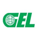GRAND ENTERPRISE LTD.