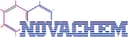 Wuhan Nuoke Import and Export Trading Co., Ltd.