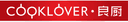 Horgos Hongyuan International Trading Co., Ltd.