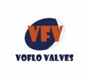 Beijing Voflo Valves Co.,LTD.
