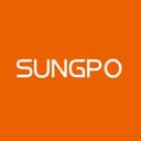 Shenzhen Senpu Gaoke Electronics Co., Ltd.