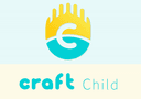 He Fei Craft Child Product Co.,Ltd