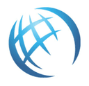Guizhou Hexin Jiasheng Trading Co., Ltd.