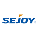 Sejoy Biomedical Co., Ltd.