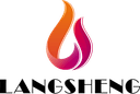 NINGBO LANGSHENG ARTWARE CO.,LTD