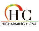 WEIHAI HICHARMING TEXTILES CO.,LTD