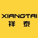 Tianjin Xiangtai Textile Technology Co., Ltd.