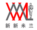 Cao County Xinxin Milan Clothing Co., Ltd.