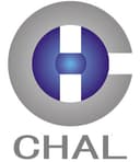 Nantong Changhai Aluminum Co., Ltd.