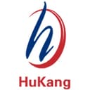 Shenzhen Shunfa Ji Stainless Steel Products Co., Ltd.