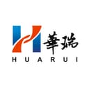 BINZHOU HUARUI INDUSTRY CORPORATION LIMITED