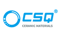 Beijing Zhongxing Shiqiang Ceramic Bearing Co., Ltd.