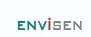 Shenzhen Anweisen Industrial Co., Ltd.