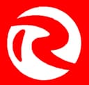 Suzhou Juchuan Textile Co., Ltd.