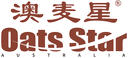 Chengdu Aomai Star Food Co., Ltd.