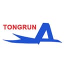 HUAIAN TONGRUN INTERNATIONAL TRADING CO.,LTD.