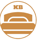 JIANDE KEBANG HOMETEXTILES CO,LTD