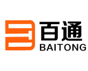 ERLIAN BAOLONG RTADE CO.,LTD