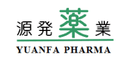 HEBEI YUANFA PHARMACEUTICAL CO., LTD.