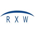 Liling Ruixiang Porcelain Co., Ltd.