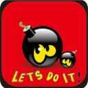 CHINA DIY MARKETING LTD.
