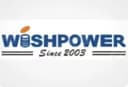 Xi'an Weishi Power Distribution Technology Co., Ltd.