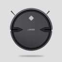 Shanghai Loke Magnetic Co., Ltd.