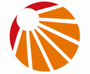 Jinjiang Hengsheng Toy Co., Ltd.