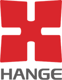 GUANGDONG HANGE SANITARY WARE INDUSTRY CO., LTD