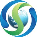 Mianyang Shengshi Health Technology Co., Ltd.