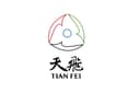 Jiangxi Tianfei Furniture Co., Ltd.