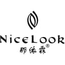 WEIHAI NICE LEATHER PRODUCTS CO.,LTD.