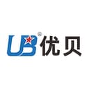 Guangdong Youbei Technology Co., Ltd.