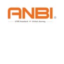 Guangdong Anbi Technology Co., Ltd.