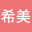 Yili Lingtai Trading Co., Ltd.