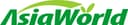 Xinjiang Changshi New Textile Co., Ltd.