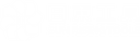 Guangdong Sun Rising Tools CO., LTD