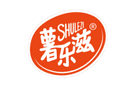 Shangri-La Shule Zi Food Co., Ltd.