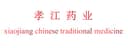 Chifeng Xiaojiang Chinese Herbal Medicine Trading Co., Ltd.
