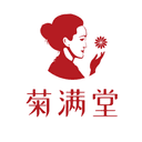 ZHAOTONG JUMANTANG AGRICULTURAL DEVELOPMENT COMPANY LIMITED