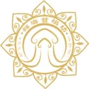 Jiulong County Xianghai Wildlife Resources Development Co., Ltd.